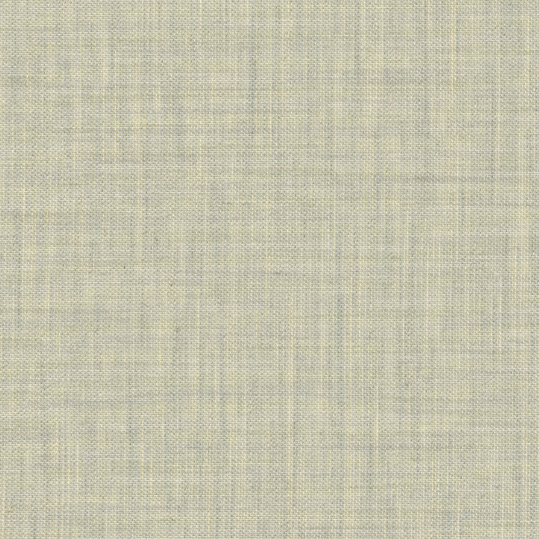 Brest Re-life 0736 Curtains