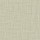 Brest Re-life 0736 Curtains