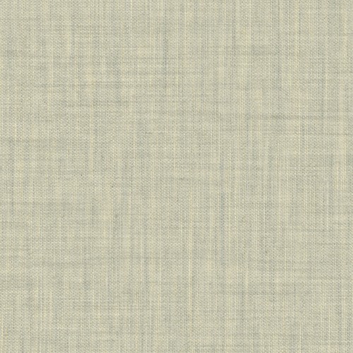 Brest Re-life 0736 Curtains