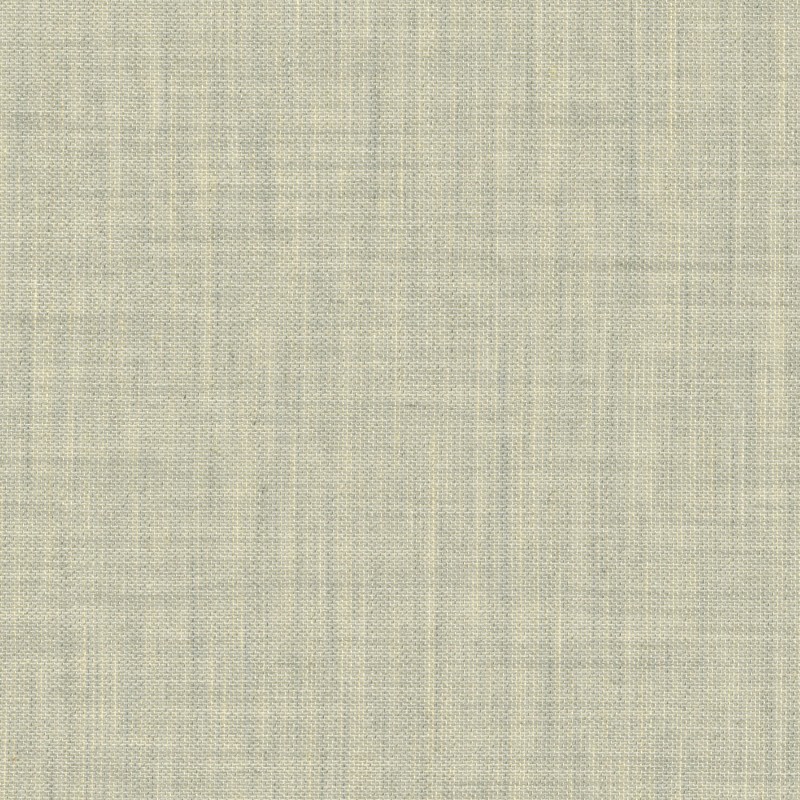 Brest Re-life 0736 Curtains