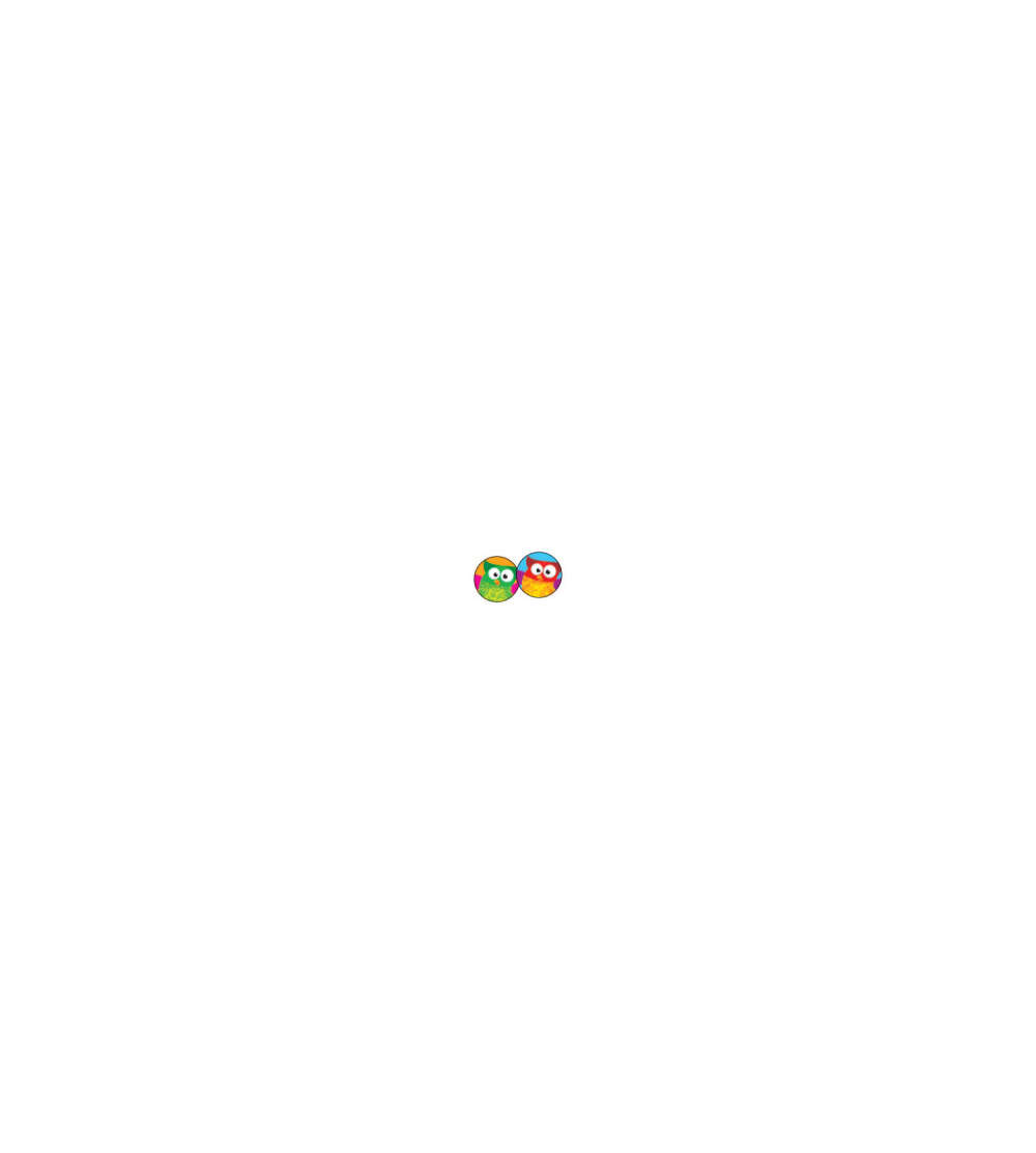 s--ktPnupXf--/zi5ywarwhw6umxfbqwsr.jpg