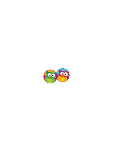 s--ktPnupXf--/zi5ywarwhw6umxfbqwsr.jpg