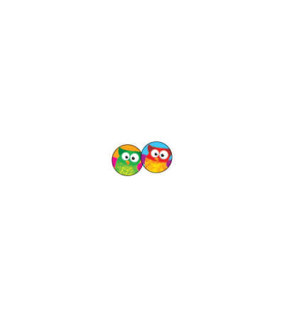 s--ktPnupXf--/zi5ywarwhw6umxfbqwsr.jpg