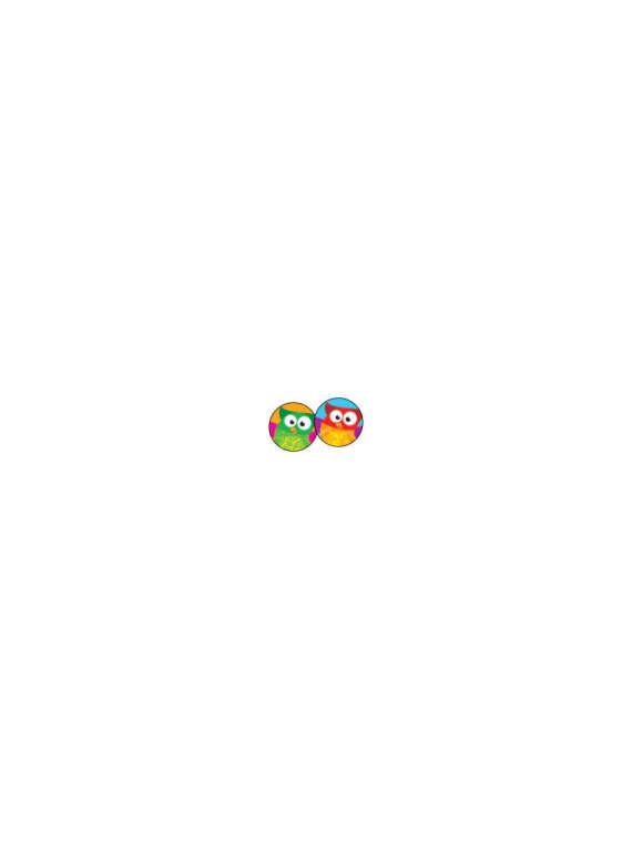 s--ktPnupXf--/zi5ywarwhw6umxfbqwsr.jpg