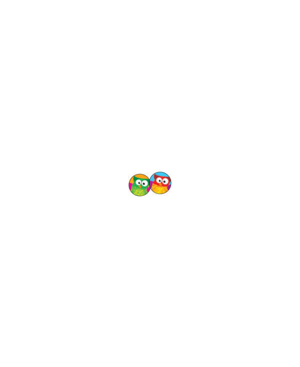 s--ktPnupXf--/zi5ywarwhw6umxfbqwsr.jpg