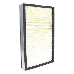 Hillyard, Standard Cloth filter for Trident® SW24R