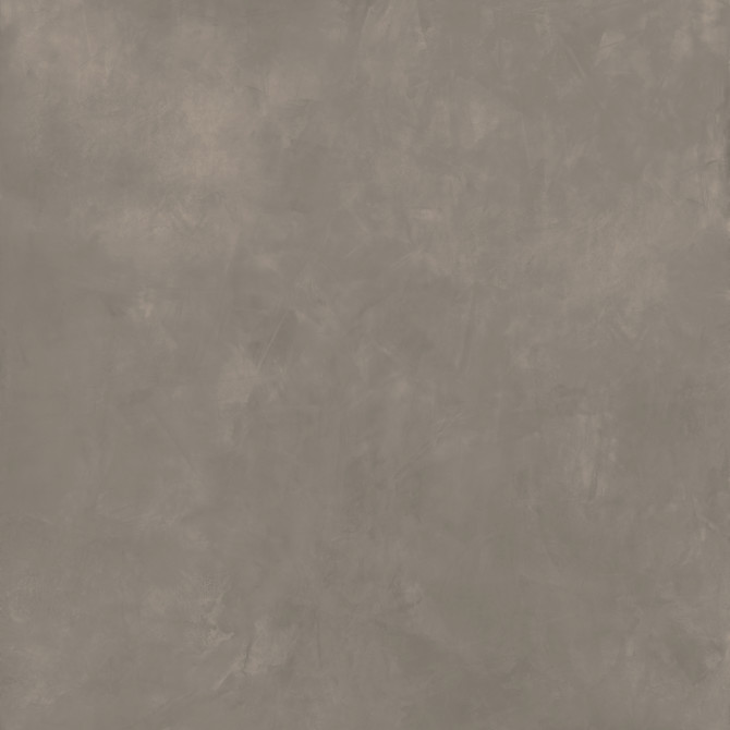 Join Mocha 47×47 Slab Soft Rectified