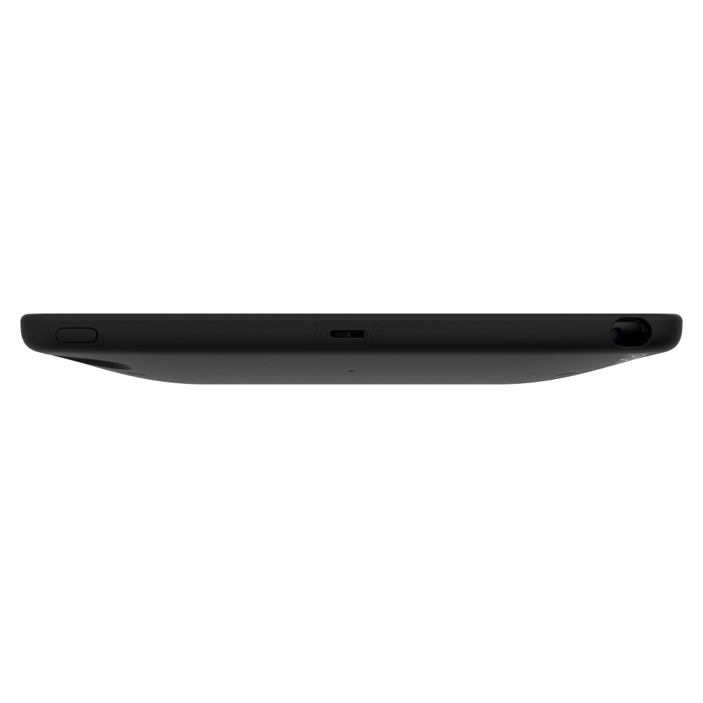 CONNECT Case for iPad 10.2"