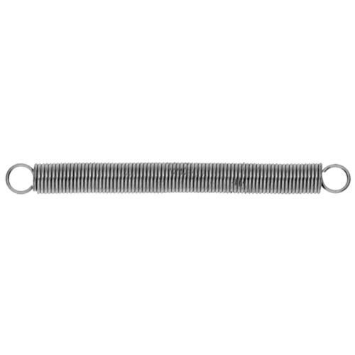 #16 Extension Spring