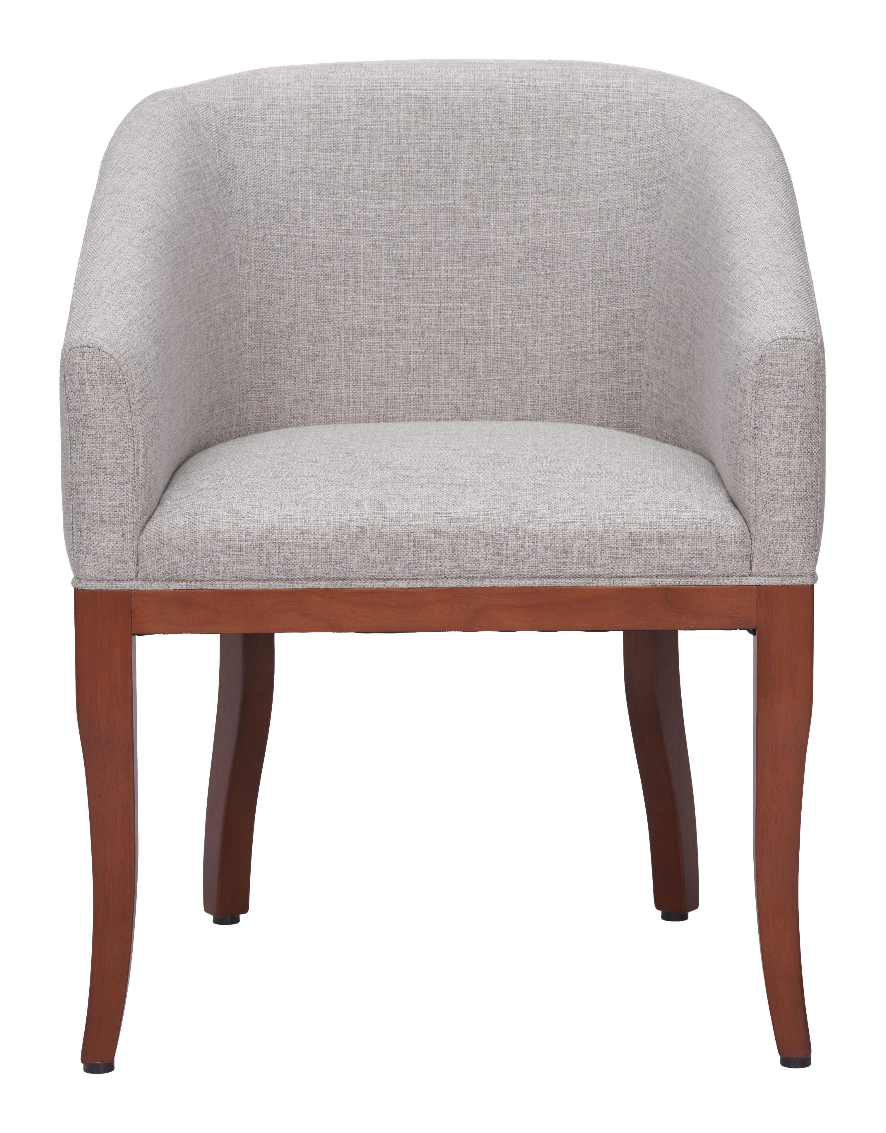 Serasa Dining Chair Gray product image