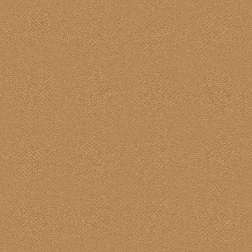 GOODNIGHT-67 Curtains