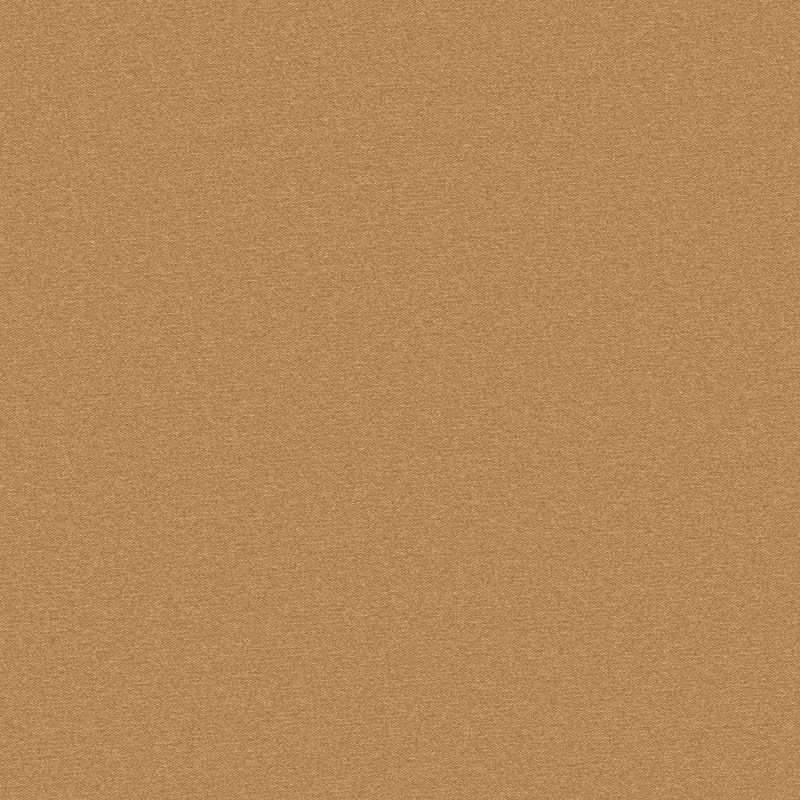 GOODNIGHT-67 Curtains