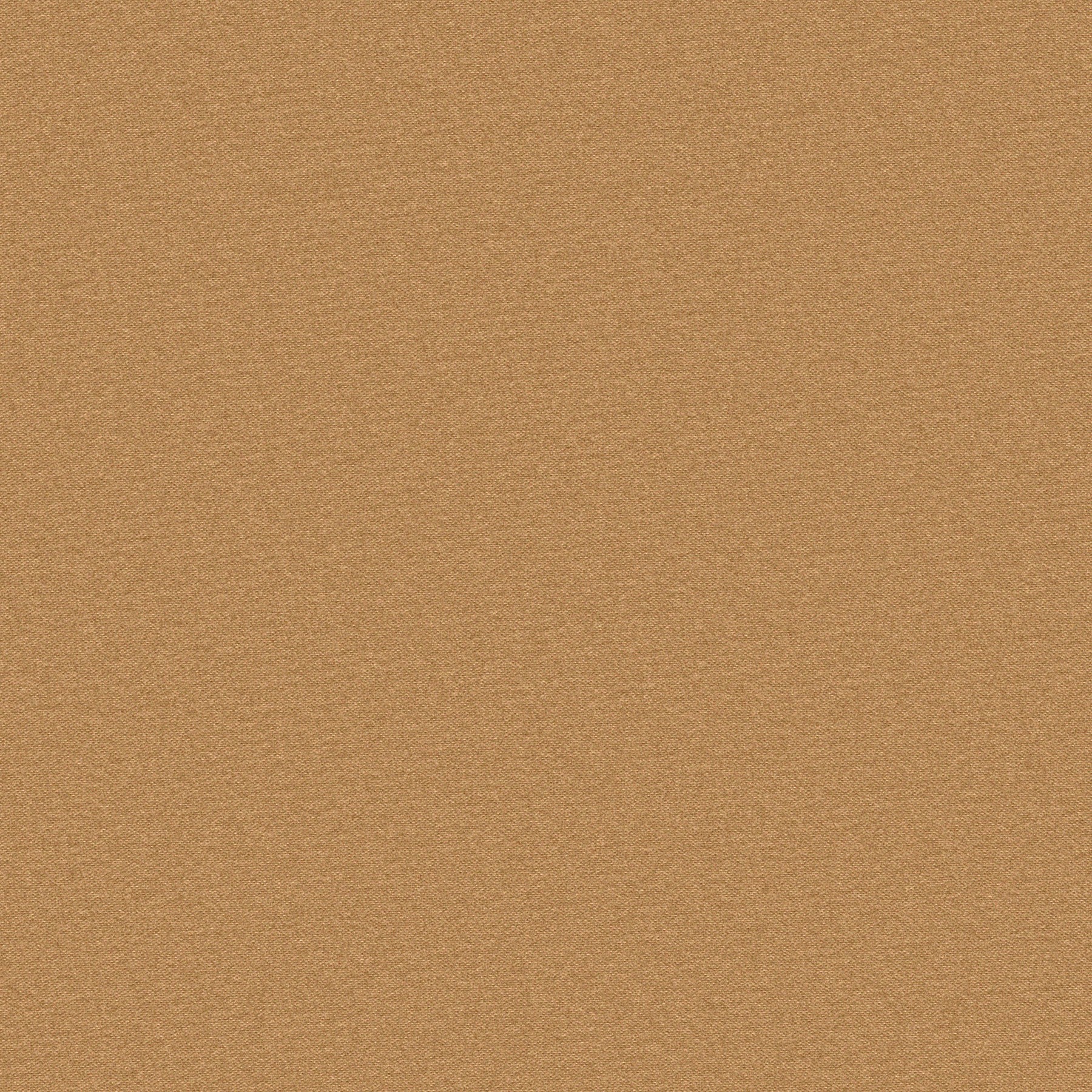 GOODNIGHT-67 Curtains