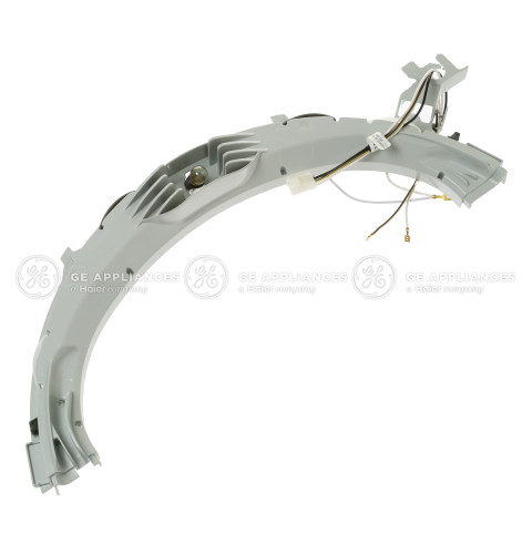 TOP BEARING ASM W/FELTS