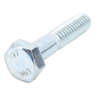 HIL50134, Hillyard, Bolt Hex .25-20X1-.25 In