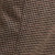 Pantaloni in lana Sophia dalla vestibilità leggermente aderente swatch
