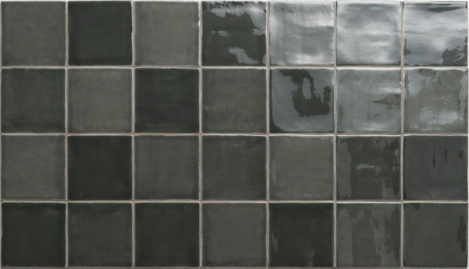 Tile Image