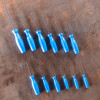 TP-5H 5pc Precision TORX Screwdriver Set