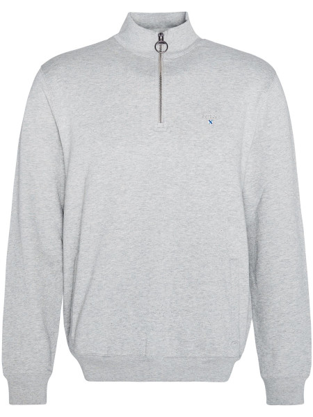 Beckhill Half-Zip Sweatshirt Beckhill Half-Zip Sweatshirt