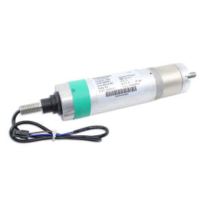 Cylind Motor 24V 32W 375Rpm 224760