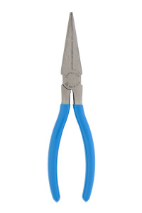 3017 8-inch Long Nose Pliers