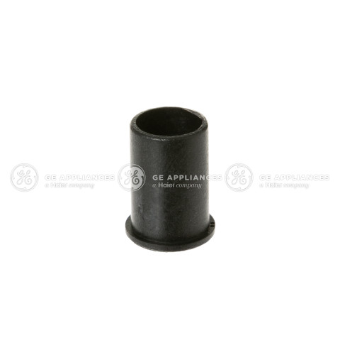 THIMBLE DOOR TOP