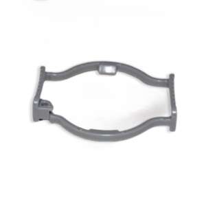 Hose Retainer Ring