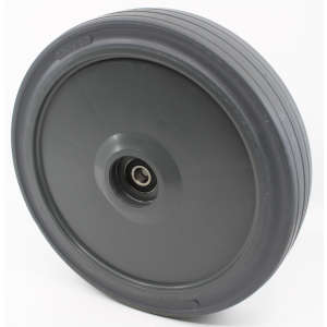 Wheel
