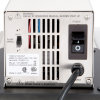 120-volt sous vide immersion circulator package with immersion circulator head, bath and cover