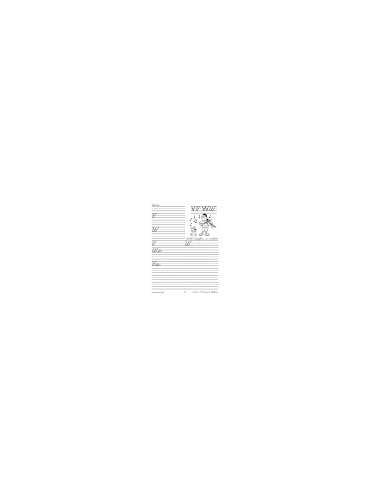 s--kud8-ice--/wh3xihe05cbqucfr0gx4.jpg