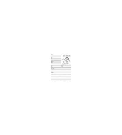 s--kud8-ice--/wh3xihe05cbqucfr0gx4.jpg