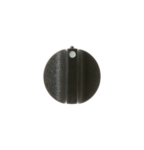 KNOB SWITCH
