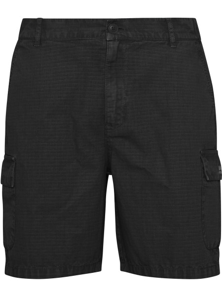 Ripstop Cargo Shorts Ripstop Cargo Shorts