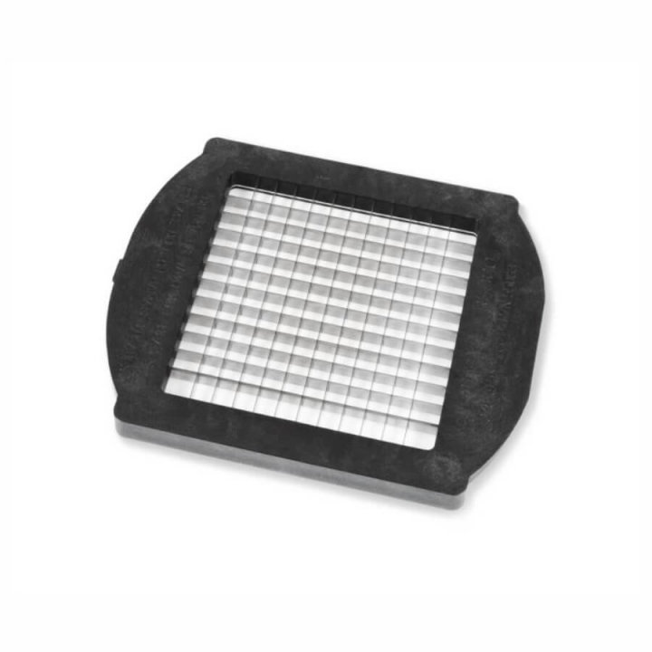 ⅜-inch-dice replacement blade assembly for Insta Cut® 5.1 manual food processor