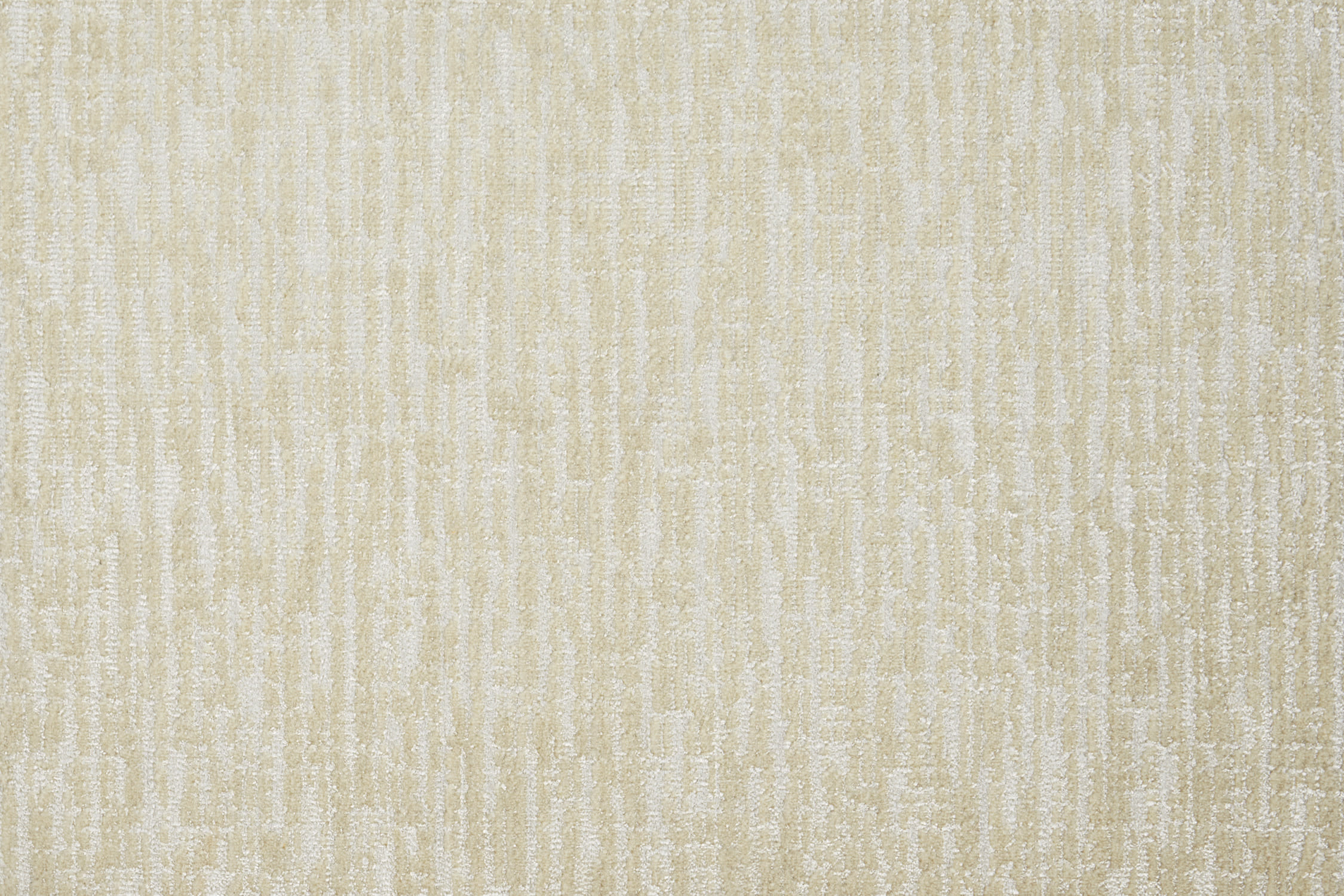 color-rug1