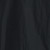 Peckett Showerproof Jacket Classic Blackswatch