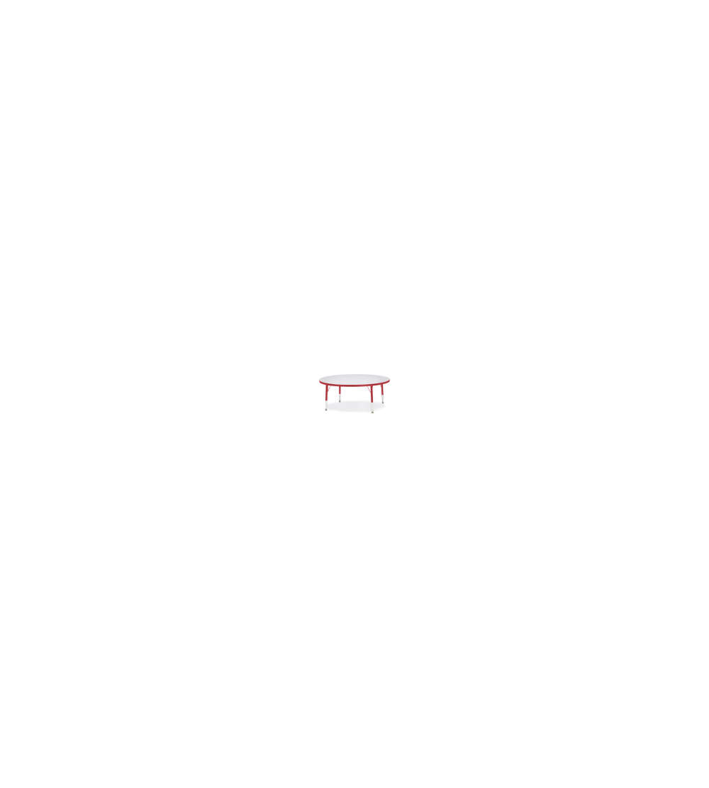 s--kuxLJmV7--/pomeg6xzvfmfgebbye5w.jpg