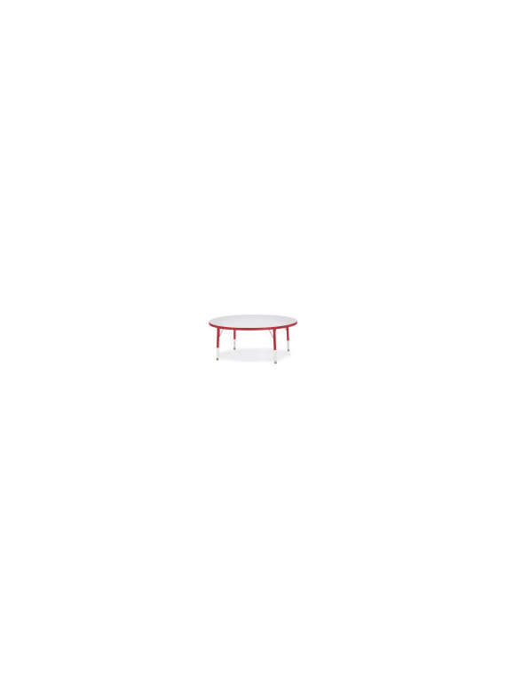 s--kuxLJmV7--/pomeg6xzvfmfgebbye5w.jpg
