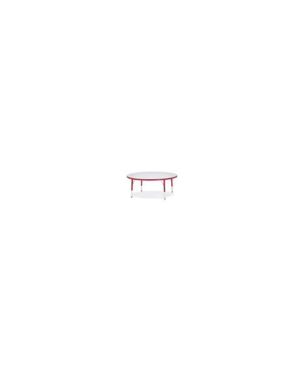 s--kuxLJmV7--/pomeg6xzvfmfgebbye5w.jpg