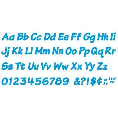 s--kv21Ad0W--/gsltaqu3wsjtxmayocsl.jpg