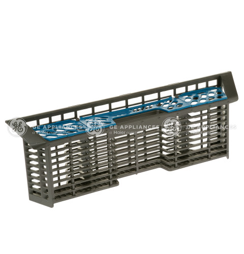 TRAY UTILITY ASM