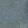 Tuscany Blue 2×2 Mosaic Matte