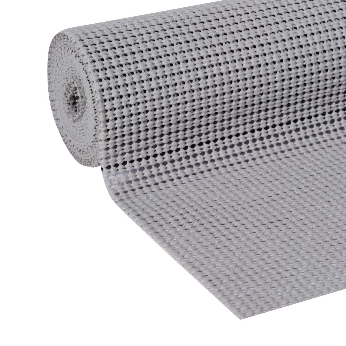 Select Grip™ EasyLiner®