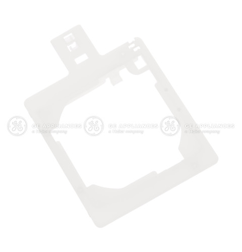 REFRIGERATOR FAN FRAME