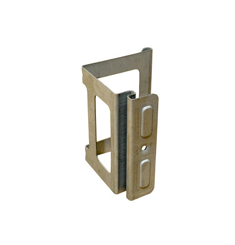 Bracket Upper Door