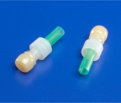 Argyle™ Heparin Lock