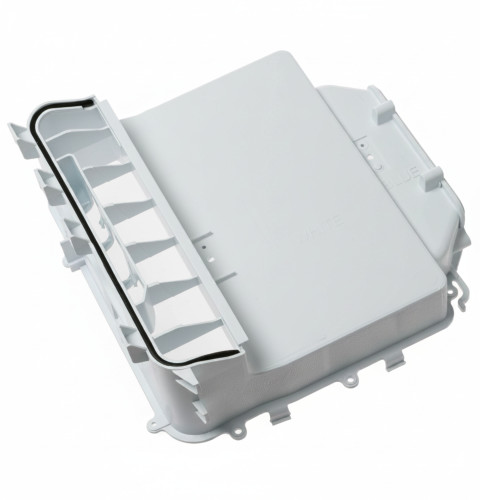 Cover Top