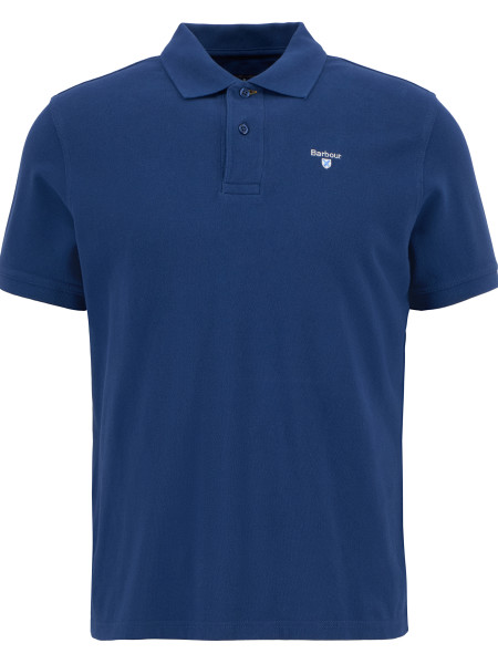 Polo a maniche corte Sports Polo a maniche corte Sports