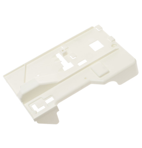 Control Box Cover
