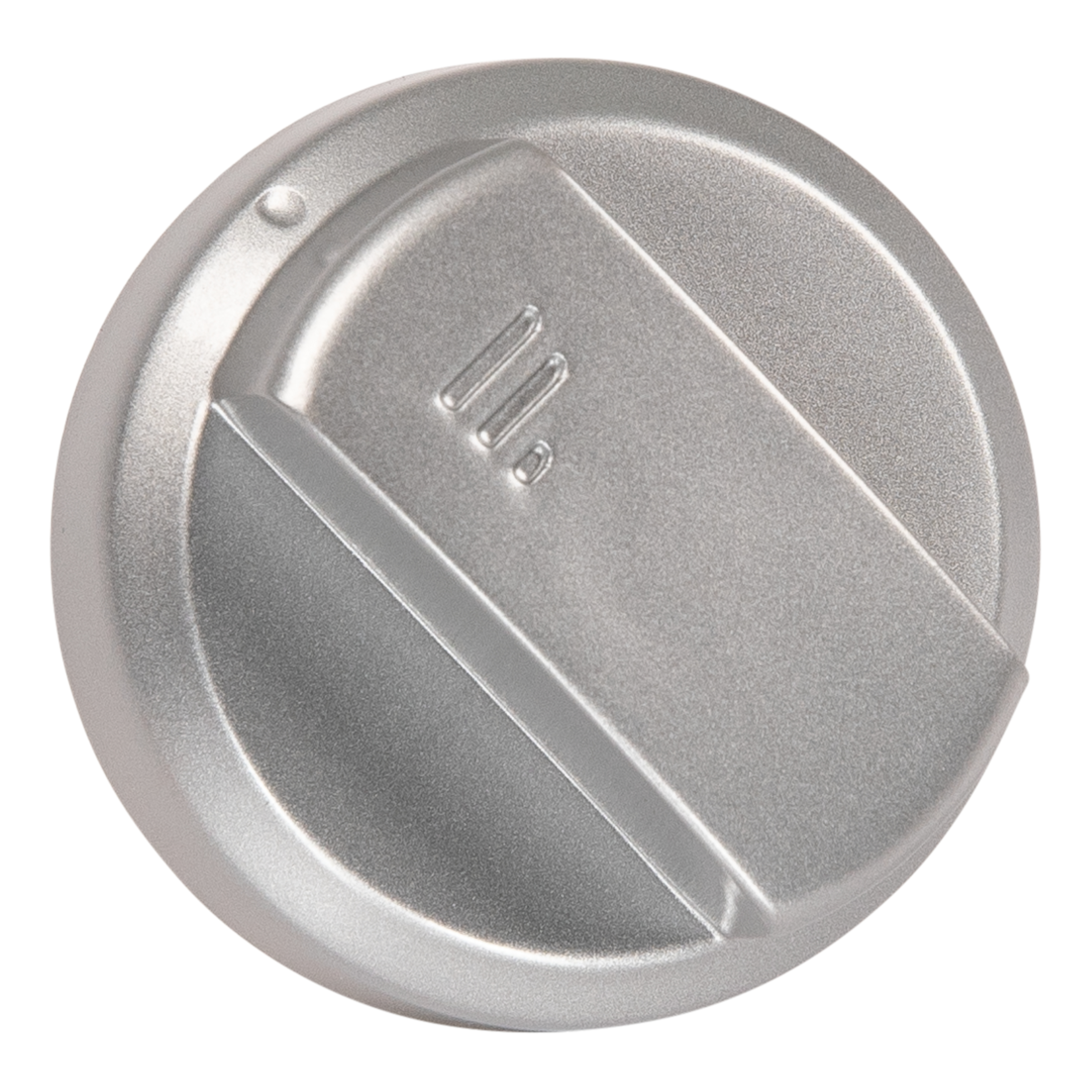 Lippert Components 2021124495